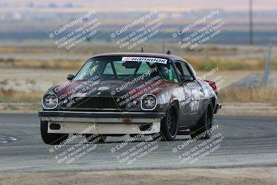 media/Sep-30-2023-24 Hours of Lemons (Sat) [[2c7df1e0b8]]/Track Photos/10am (Star Mazda)/